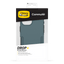 OtterBox Commuter MagSafe Case for Apple iPhone 16 by OtterBox