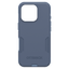 OtterBox Commuter MagSafe Case for Apple iPhone 16 Pro by OtterBox