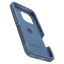 OtterBox Commuter MagSafe Case for Apple iPhone 16 Pro by OtterBox