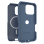 OtterBox Commuter MagSafe Case for Apple iPhone 16 Pro by OtterBox