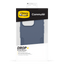 OtterBox Commuter MagSafe Case for Apple iPhone 16 Pro by OtterBox