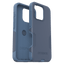 OtterBox Commuter MagSafe Case for Apple iPhone 16 Pro