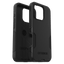 OtterBox Commuter MagSafe Case for Apple iPhone 16 Pro
