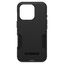 OtterBox Commuter MagSafe Case for Apple iPhone 16 Pro by OtterBox