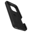 OtterBox Commuter MagSafe Case for Apple iPhone 16 Pro by OtterBox