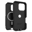 OtterBox Commuter MagSafe Case for Apple iPhone 16 Pro by OtterBox