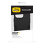 OtterBox Commuter MagSafe Case for Apple iPhone 16 Pro by OtterBox