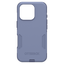 OtterBox Commuter MagSafe Case for Apple iPhone 16 Pro by OtterBox