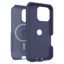 OtterBox Commuter MagSafe Case for Apple iPhone 16 Pro by OtterBox