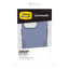 OtterBox Commuter MagSafe Case for Apple iPhone 16 Pro by OtterBox