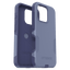 OtterBox Commuter MagSafe Case for Apple iPhone 16 Pro by OtterBox
