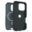 OtterBox Commuter MagSafe Case for Apple iPhone 16 Pro by OtterBox