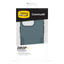 OtterBox Commuter MagSafe Case for Apple iPhone 16 Pro by OtterBox