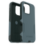 OtterBox Commuter MagSafe Case for Apple iPhone 16 Pro by OtterBox