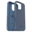 OtterBox Commuter MagSafe Case for Apple iPhone 16 Pro Max by OtterBox