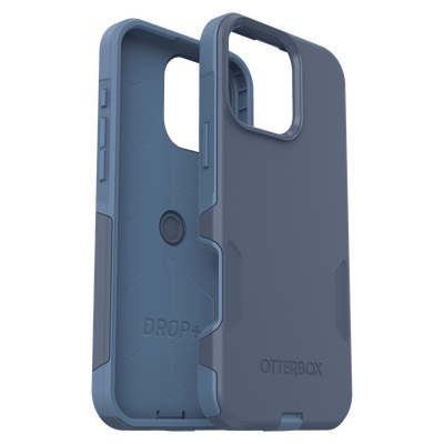 OtterBox Commuter MagSafe Case for Apple iPhone 16 Pro Max by OtterBox
