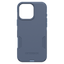 OtterBox Commuter MagSafe Case for Apple iPhone 16 Pro Max by OtterBox