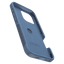 OtterBox Commuter MagSafe Case for Apple iPhone 16 Pro Max by OtterBox