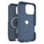 OtterBox Commuter MagSafe Case for Apple iPhone 16 Pro Max by OtterBox