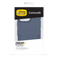 OtterBox Commuter MagSafe Case for Apple iPhone 16 Pro Max by OtterBox