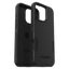 OtterBox Commuter MagSafe Case for Apple iPhone 16 Pro Max by OtterBox