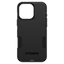 OtterBox Commuter MagSafe Case for Apple iPhone 16 Pro Max by OtterBox