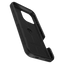OtterBox Commuter MagSafe Case for Apple iPhone 16 Pro Max by OtterBox