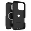 OtterBox Commuter MagSafe Case for Apple iPhone 16 Pro Max by OtterBox