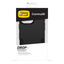 OtterBox Commuter MagSafe Case for Apple iPhone 16 Pro Max by OtterBox
