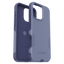OtterBox Commuter MagSafe Case for Apple iPhone 16 Pro Max