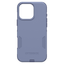OtterBox Commuter MagSafe Case for Apple iPhone 16 Pro Max by OtterBox