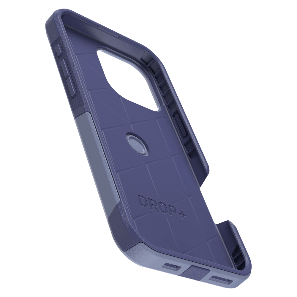 OtterBox Commuter MagSafe Case for Apple iPhone 16 Pro Max by OtterBox