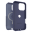 OtterBox Commuter MagSafe Case for Apple iPhone 16 Pro Max by OtterBox