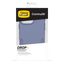 OtterBox Commuter MagSafe Case for Apple iPhone 16 Pro Max by OtterBox