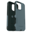 OtterBox Commuter MagSafe Case for Apple iPhone 16 Pro Max