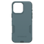 OtterBox Commuter MagSafe Case for Apple iPhone 16 Pro Max by OtterBox