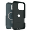 OtterBox Commuter MagSafe Case for Apple iPhone 16 Pro Max by OtterBox