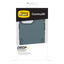 OtterBox Commuter MagSafe Case for Apple iPhone 16 Pro Max by OtterBox