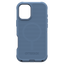 OtterBox Defender Series Pro MagSafe Case for Apple iPhone 16 Plus by OtterBox
