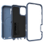 OtterBox Defender Series Pro MagSafe Case for Apple iPhone 16 Plus by OtterBox