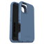 OtterBox Defender Series Pro MagSafe Case for Apple iPhone 16 Plus by OtterBox
