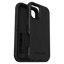 OtterBox Defender Series Pro MagSafe Case for Apple iPhone 16 Plus by OtterBox