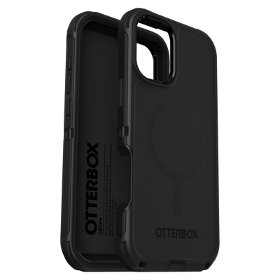 OtterBox Defender Series Pro MagSafe Case for Apple iPhone 16 Plus by OtterBox