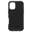 OtterBox Defender Series Pro MagSafe Case for Apple iPhone 16 Plus by OtterBox