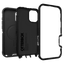 OtterBox Defender Series Pro MagSafe Case for Apple iPhone 16 Plus by OtterBox