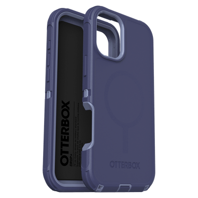 OtterBox Defender Series Pro MagSafe Case for Apple iPhone 16 Plus by OtterBox