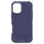 OtterBox Defender Series Pro MagSafe Case for Apple iPhone 16 Plus by OtterBox