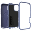 OtterBox Defender Series Pro MagSafe Case for Apple iPhone 16 Plus by OtterBox
