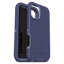 OtterBox Defender Series Pro MagSafe Case for Apple iPhone 16 Plus
