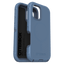OtterBox Defender Series Pro MagSafe Case for Apple iPhone 16